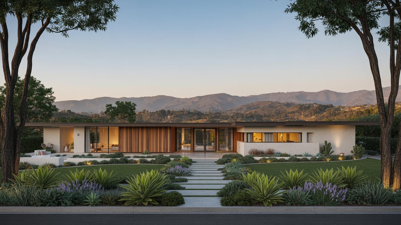Your Guide to Buying a Home in Woodland Hills, CA