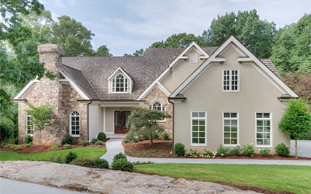 Check Out Dorsey Alston’s New Listings for the Week!