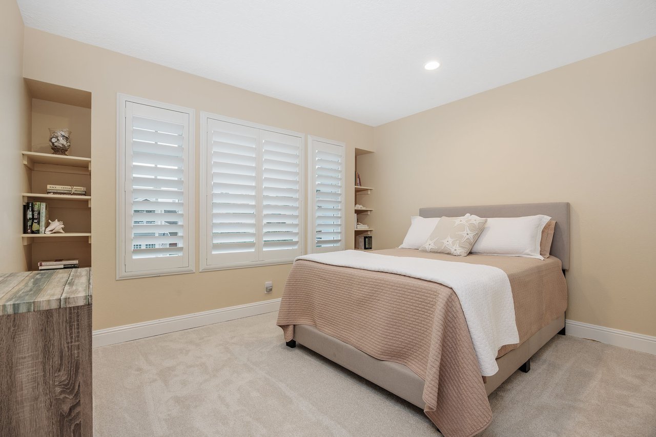 3975 San Gregorio Way