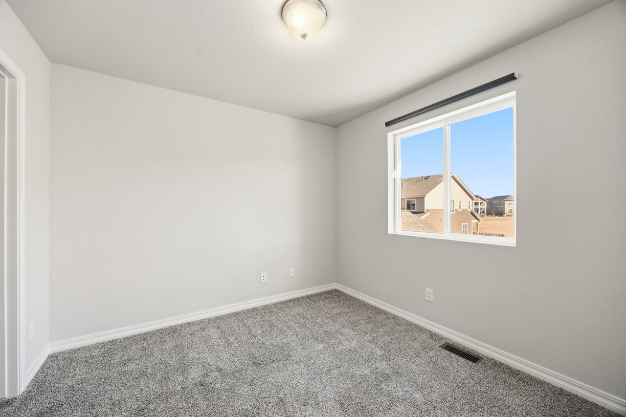 19 N Raven Mine Drive