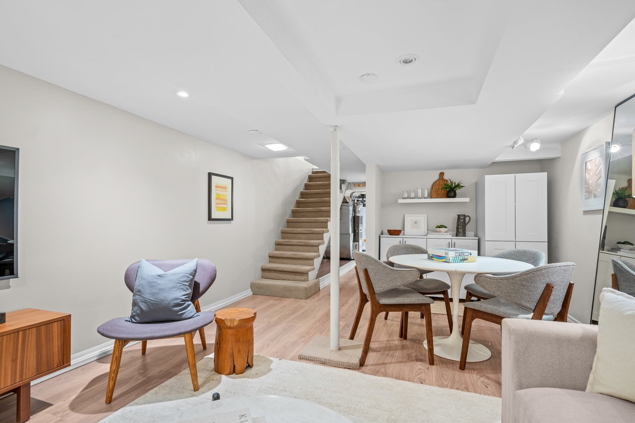 20 Rushbrooke Ave