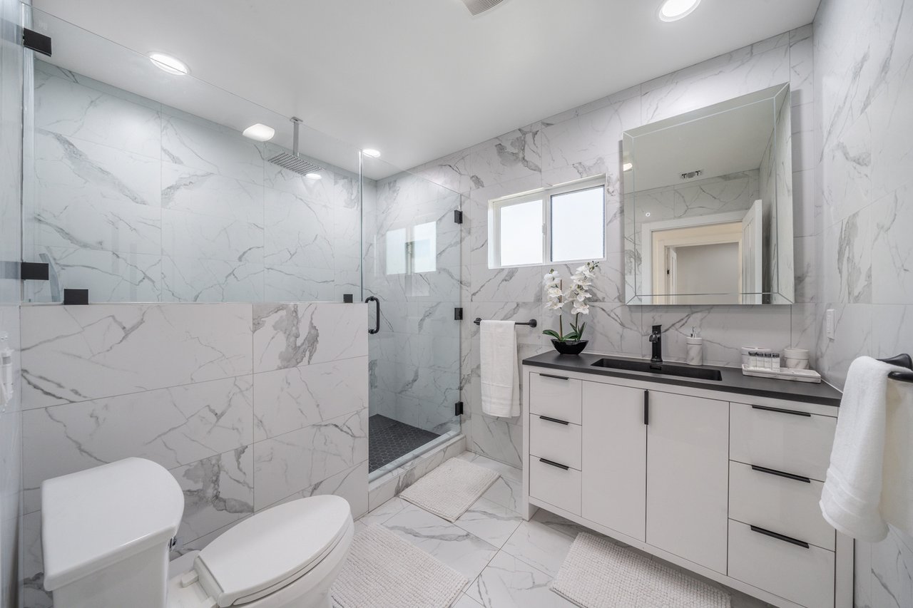 Bellaire Hideaway 🌴