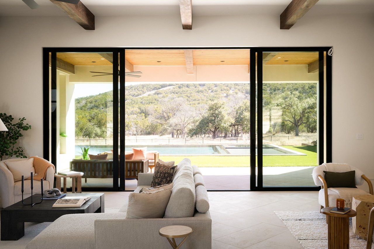 5416 Spring Preserve Trail