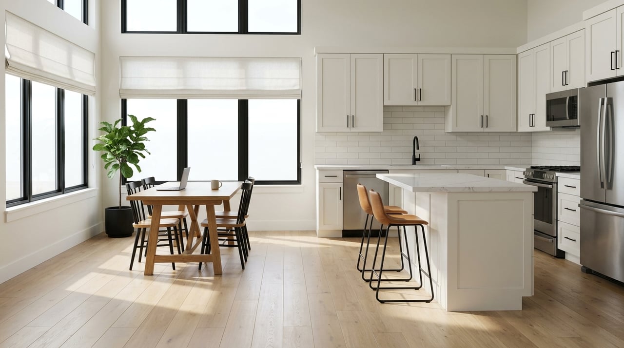 How To Price Your Seward Home In Today’s Market