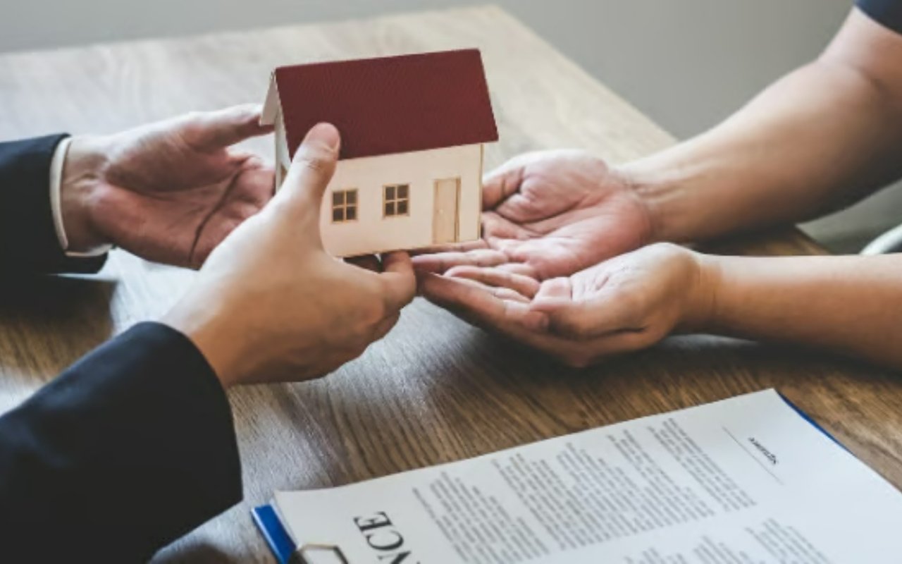 2025 Atlanta Homebuying Guide: Location Trends & Data Insights