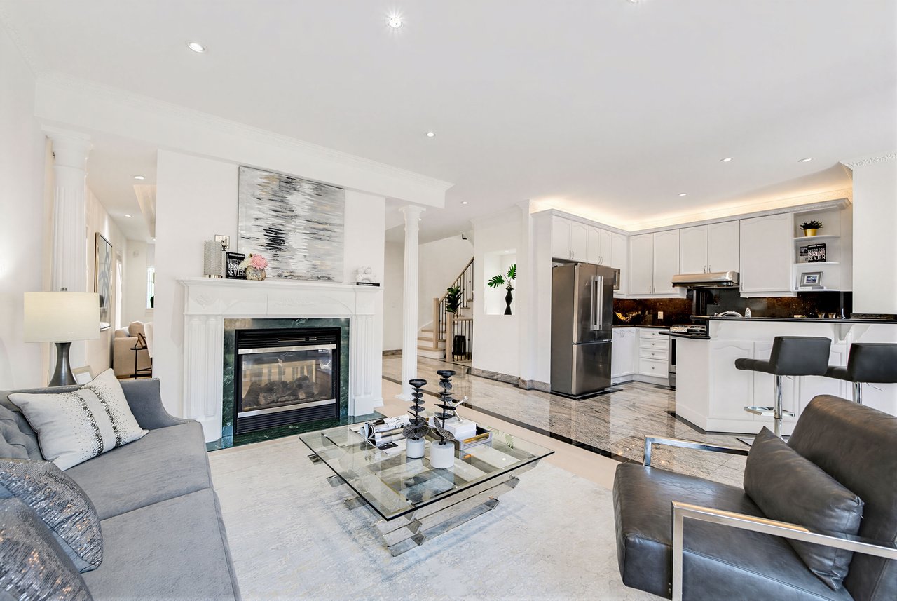 59 Melbourne Drive