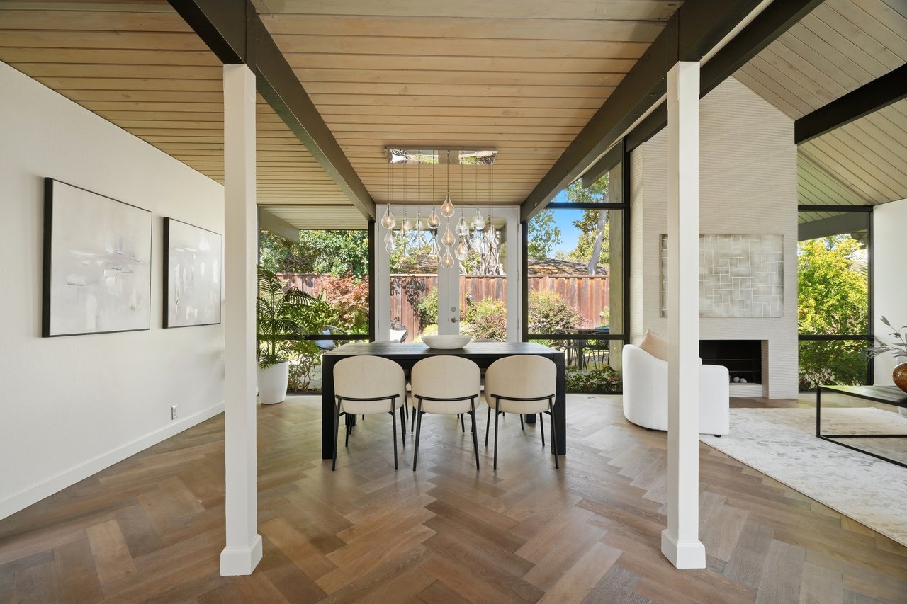 387 Vasquez AVE