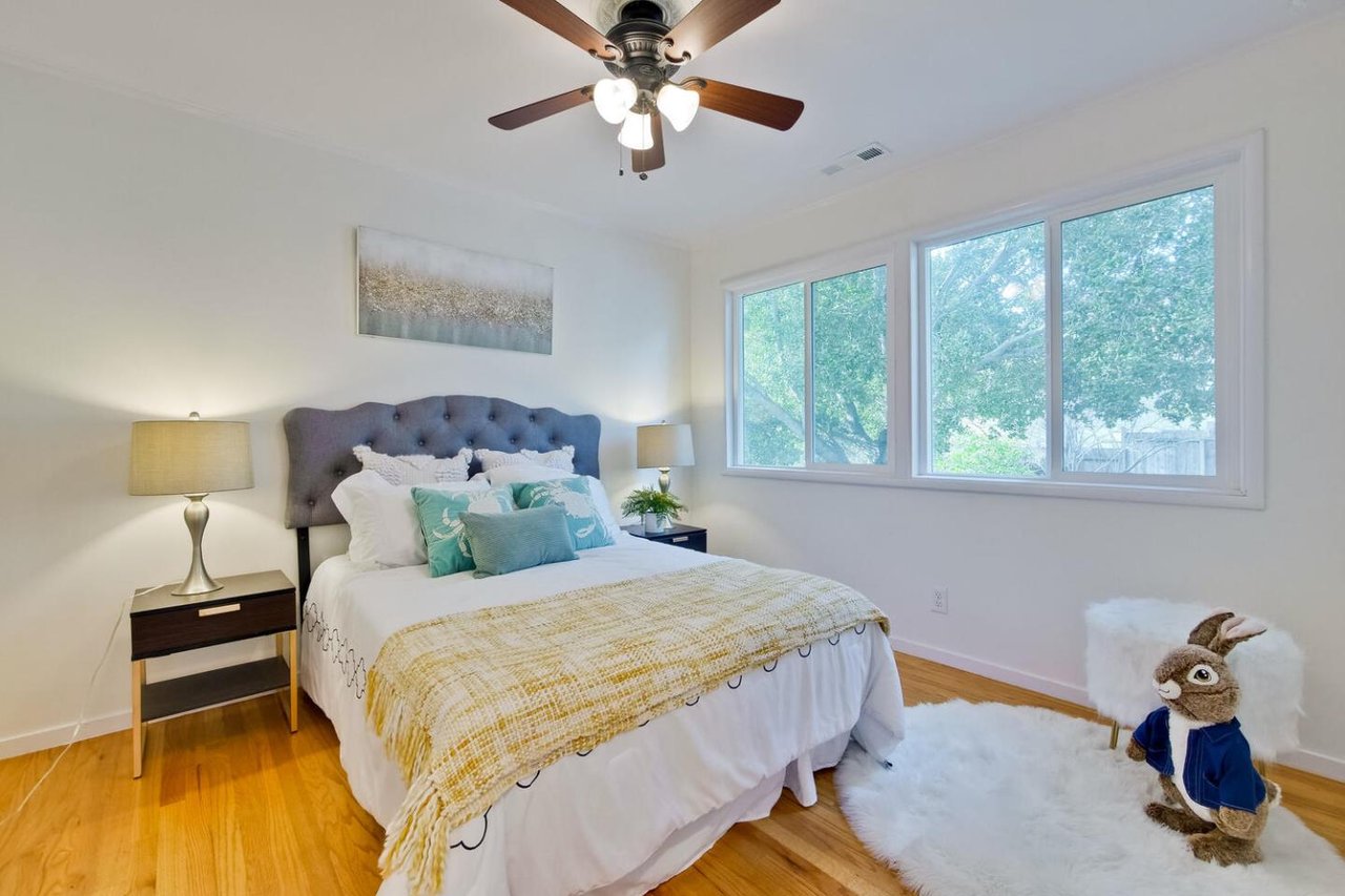 810 Covington Road