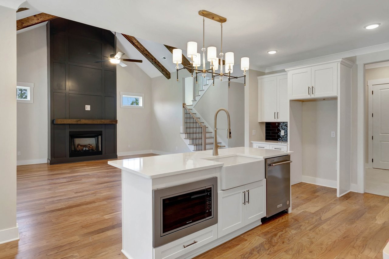 8066 Sir Oliphant Way Unit: Lot #29