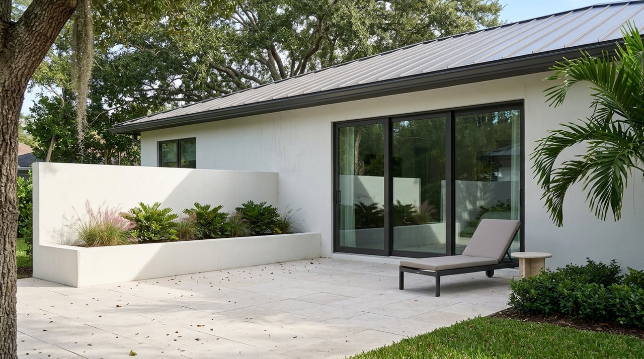 New Construction vs. Resale Homes In Lakewood Ranch Waterside cover