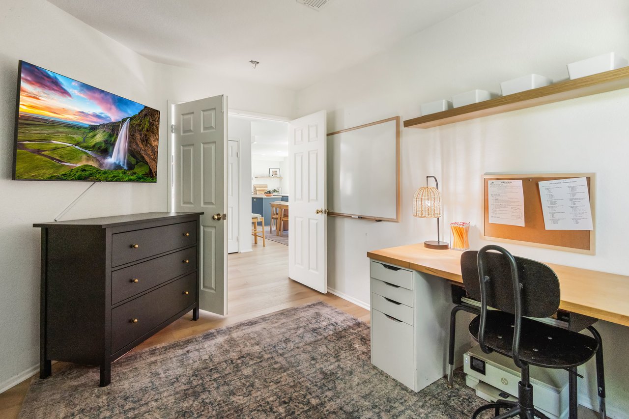 29983 Yorkton Road