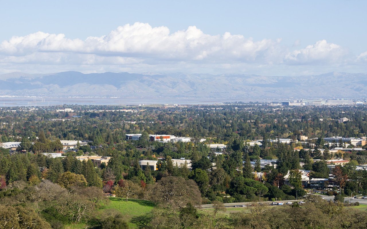 Stanford