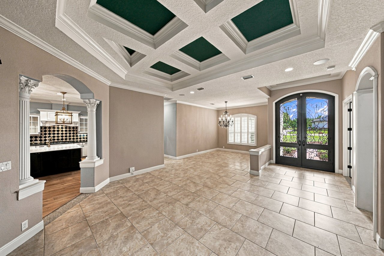 13353 Carnoustie Circle