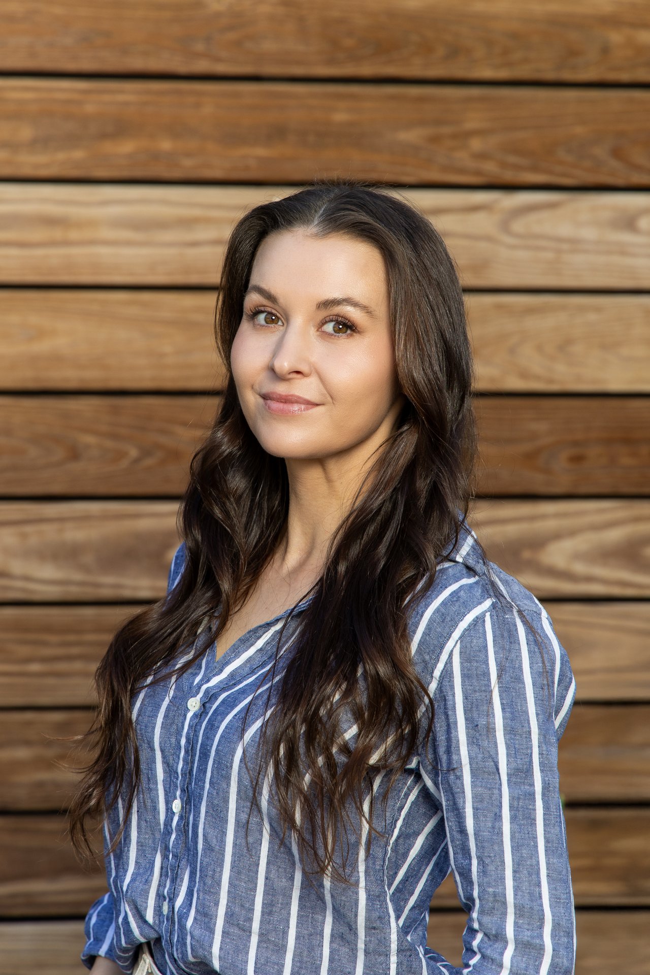 Angie Bolognese photo