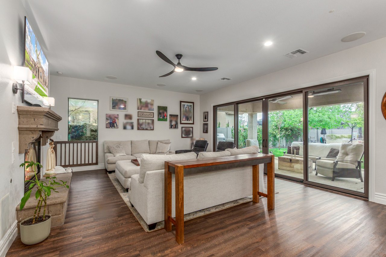 A Rare Luxury Awaits — Off-Market Opportunity