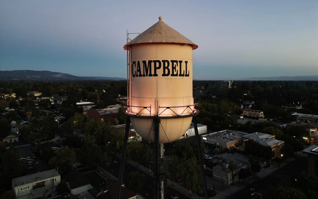 Campbell