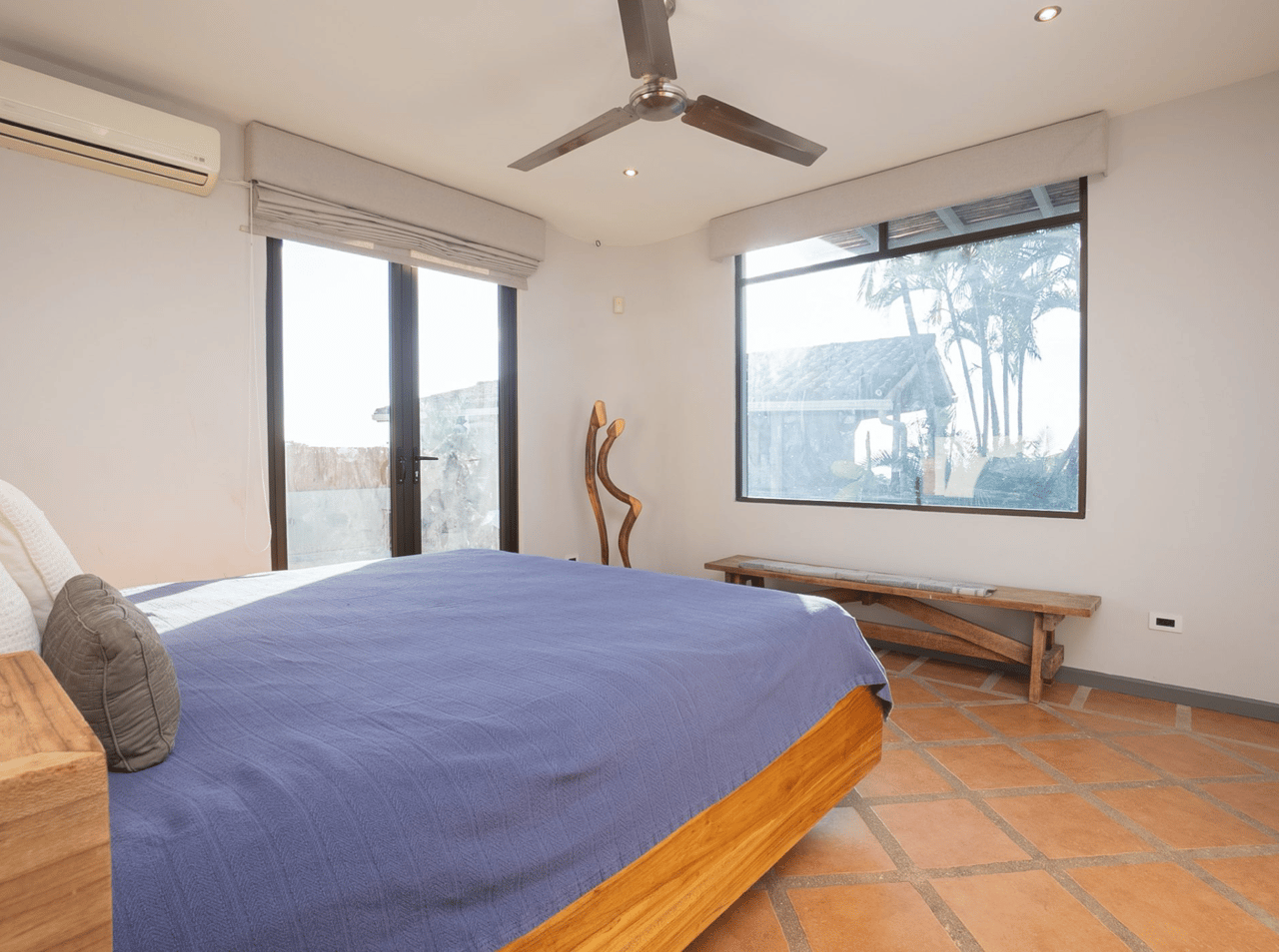 Casa Amazing - Oceanview Luxury Home - Tamarindo