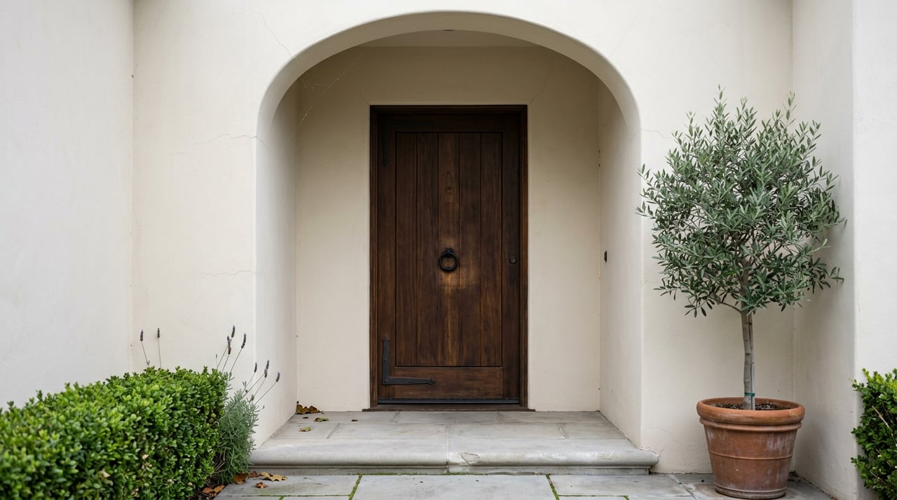 What's Actually Changed at the Claremont, and What Hasn't Since 2009