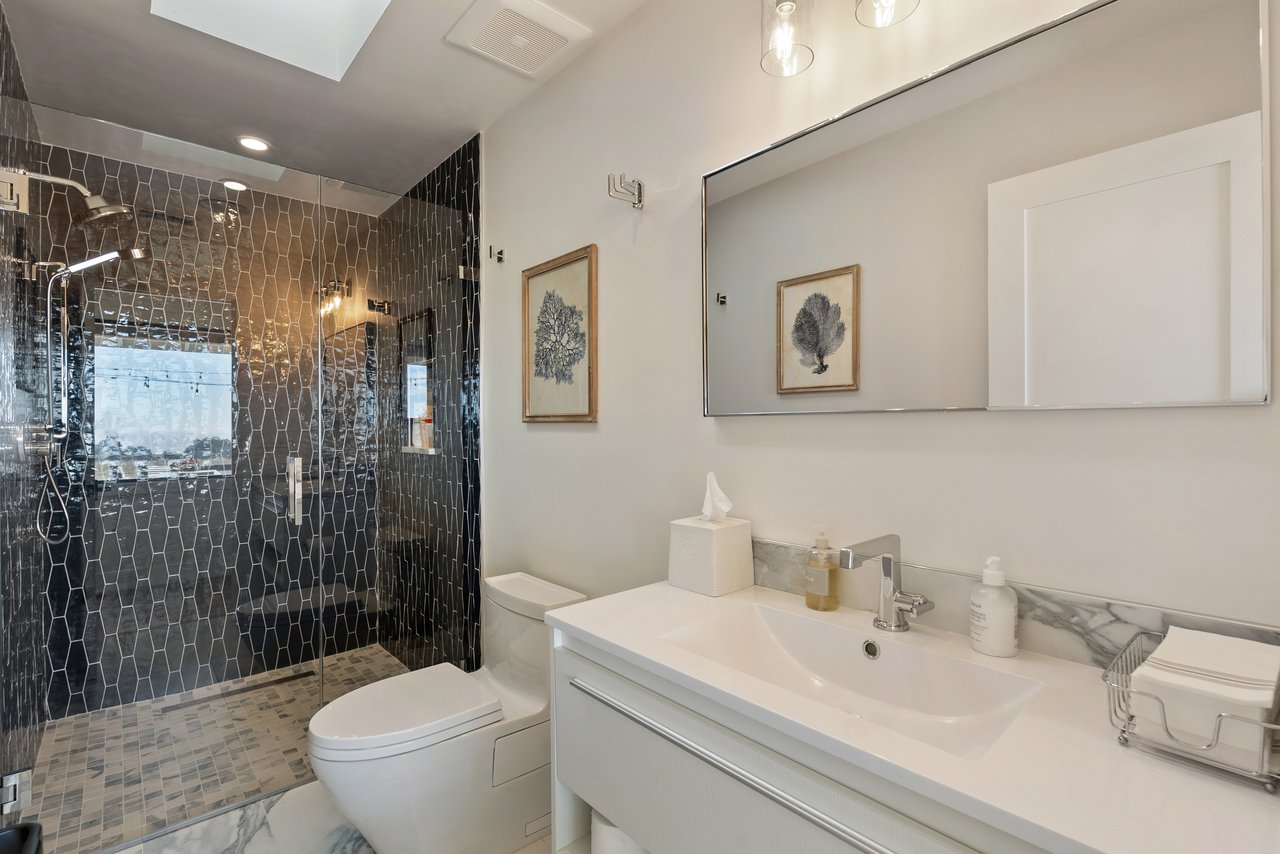 145 Coy Dr, La Selva Beach