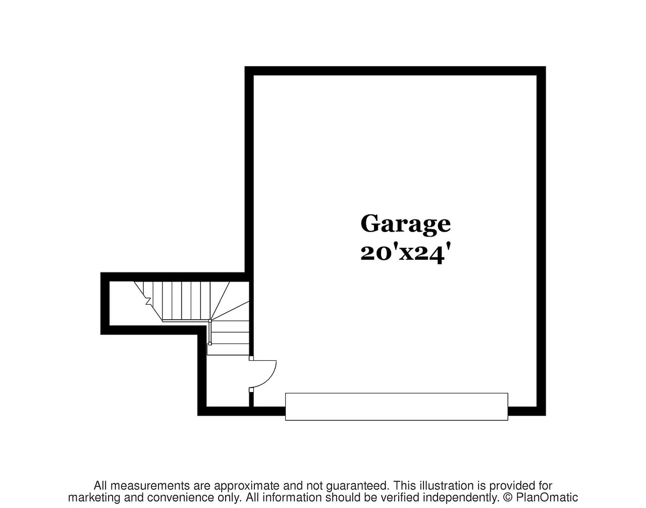 1604 Loma St