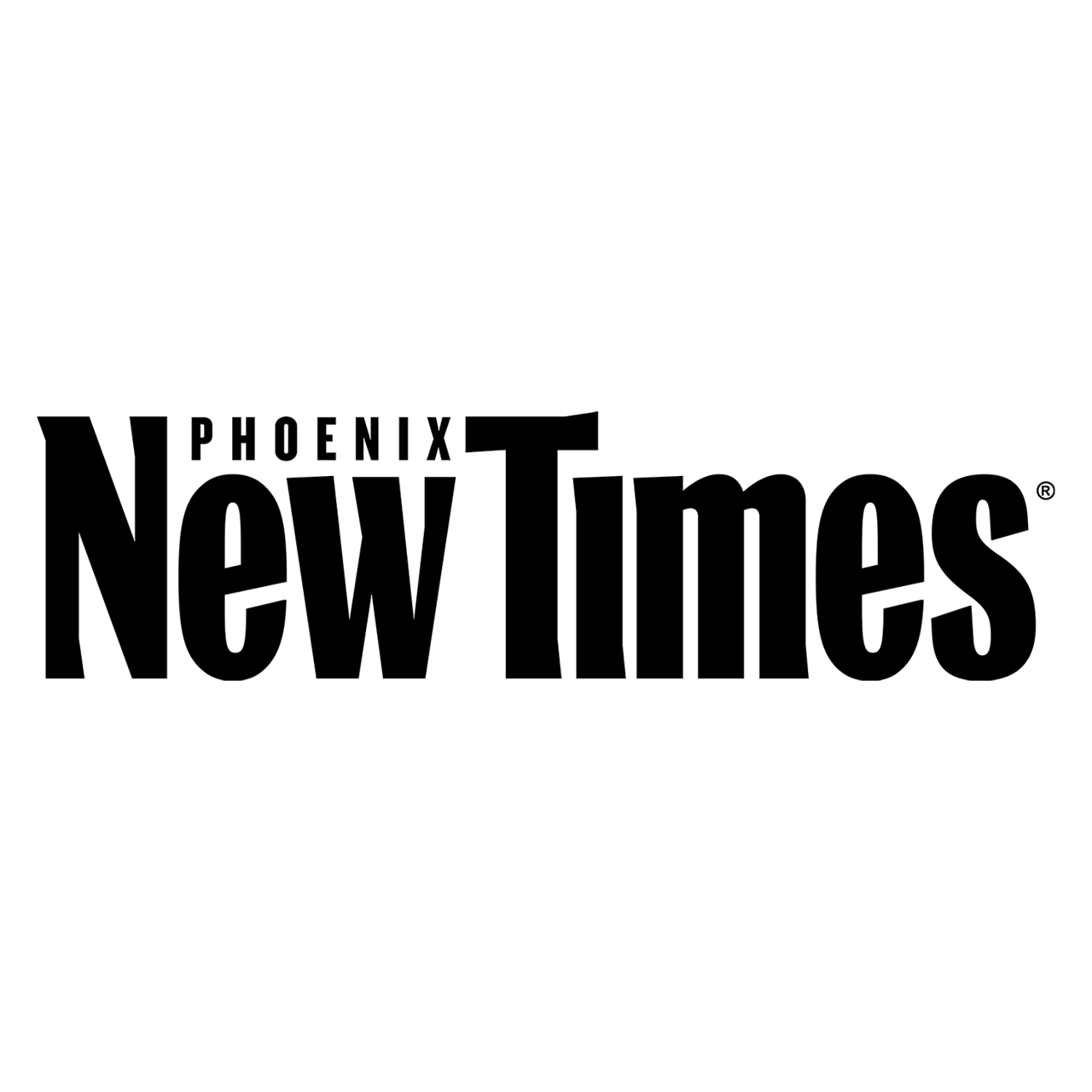 logo {{@index}}