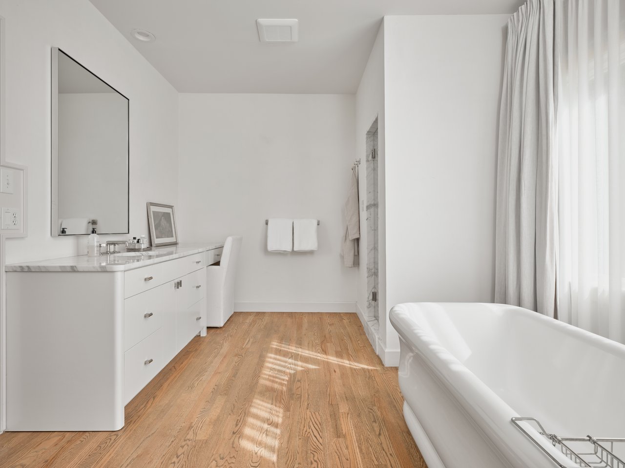 1109 Elm Street Unit D