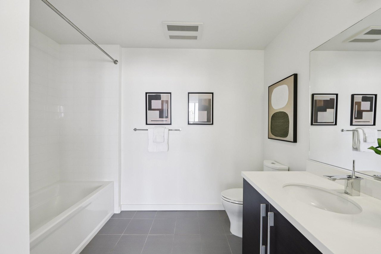 420 N Mission Bay Boulevard # 1304