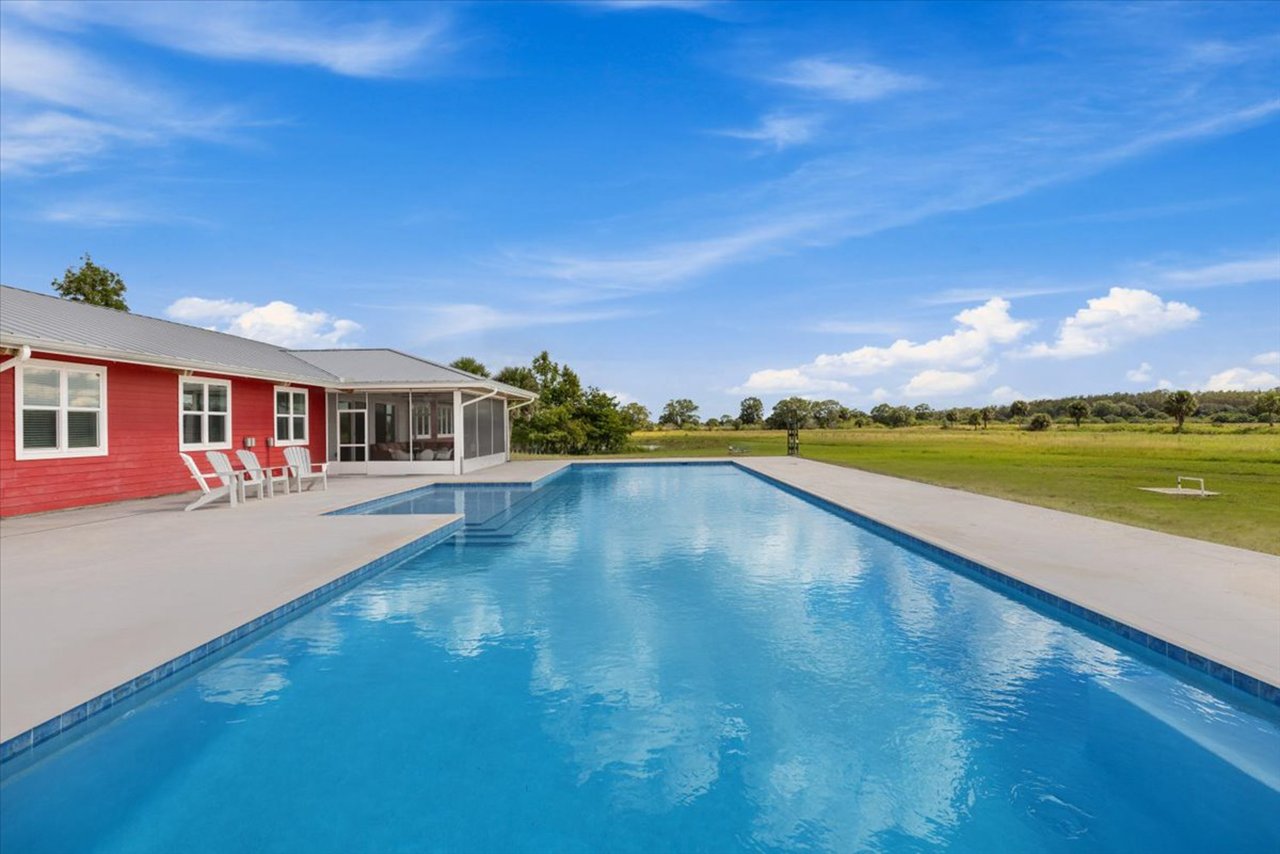 Bhakta Farms - 12600 SR-60