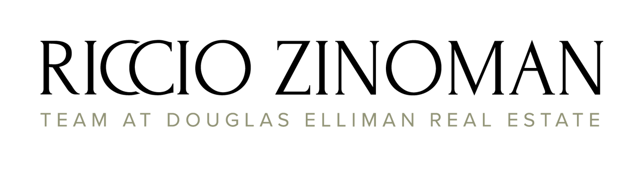 Riccio Zinoman Team at Douglas Elliman Real Estate