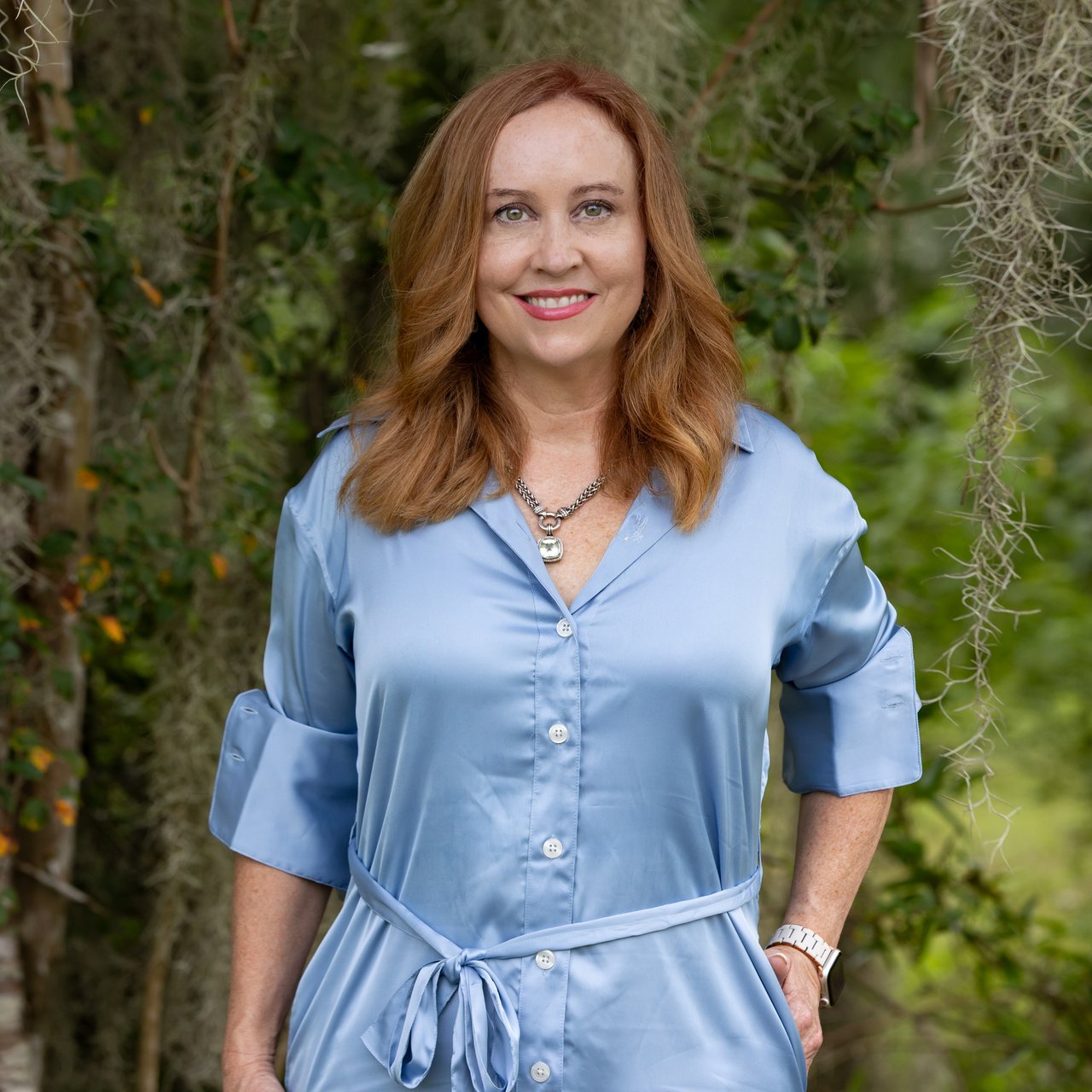 Angela  Neal