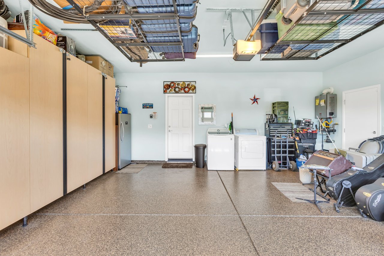 401 Confederation Court