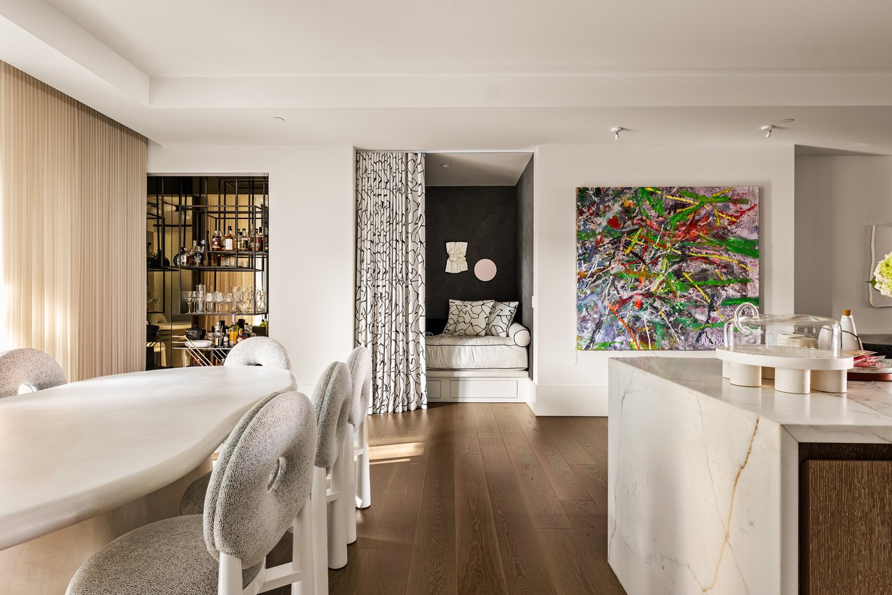 8420 W Sunset Boulevard Unit: 306