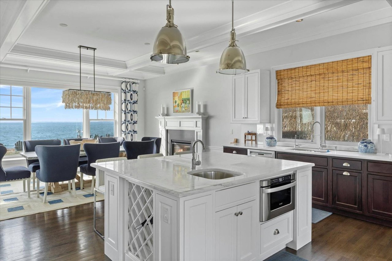 55 & 70 Peconic Ave
