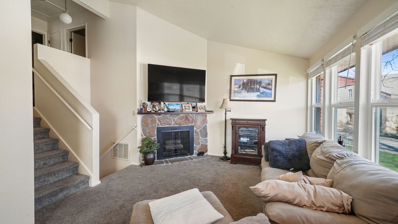 1801 E Norma Cir Salt Lake City, UT 84121