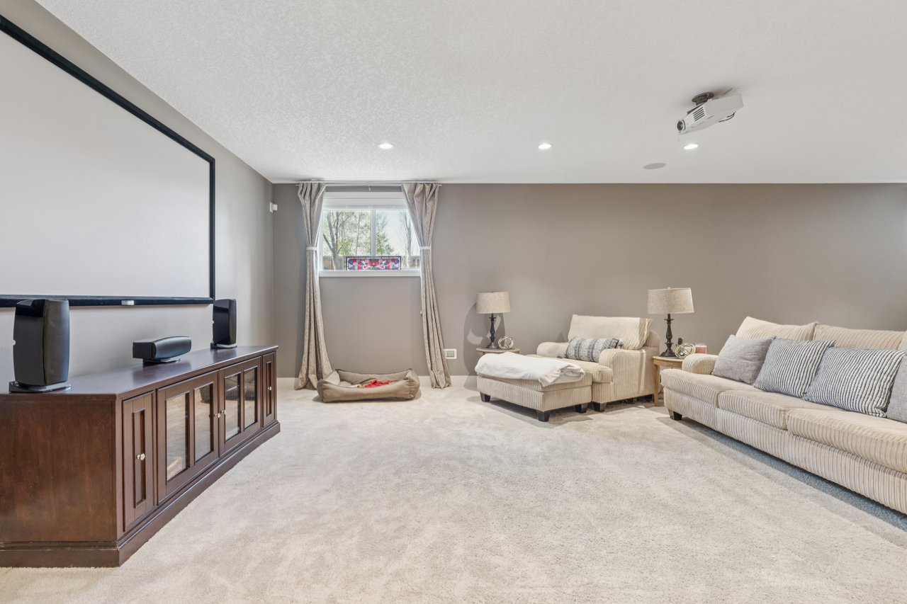 21 Rockford Road NW