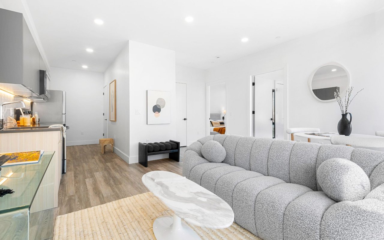 327 Communipaw Avenue