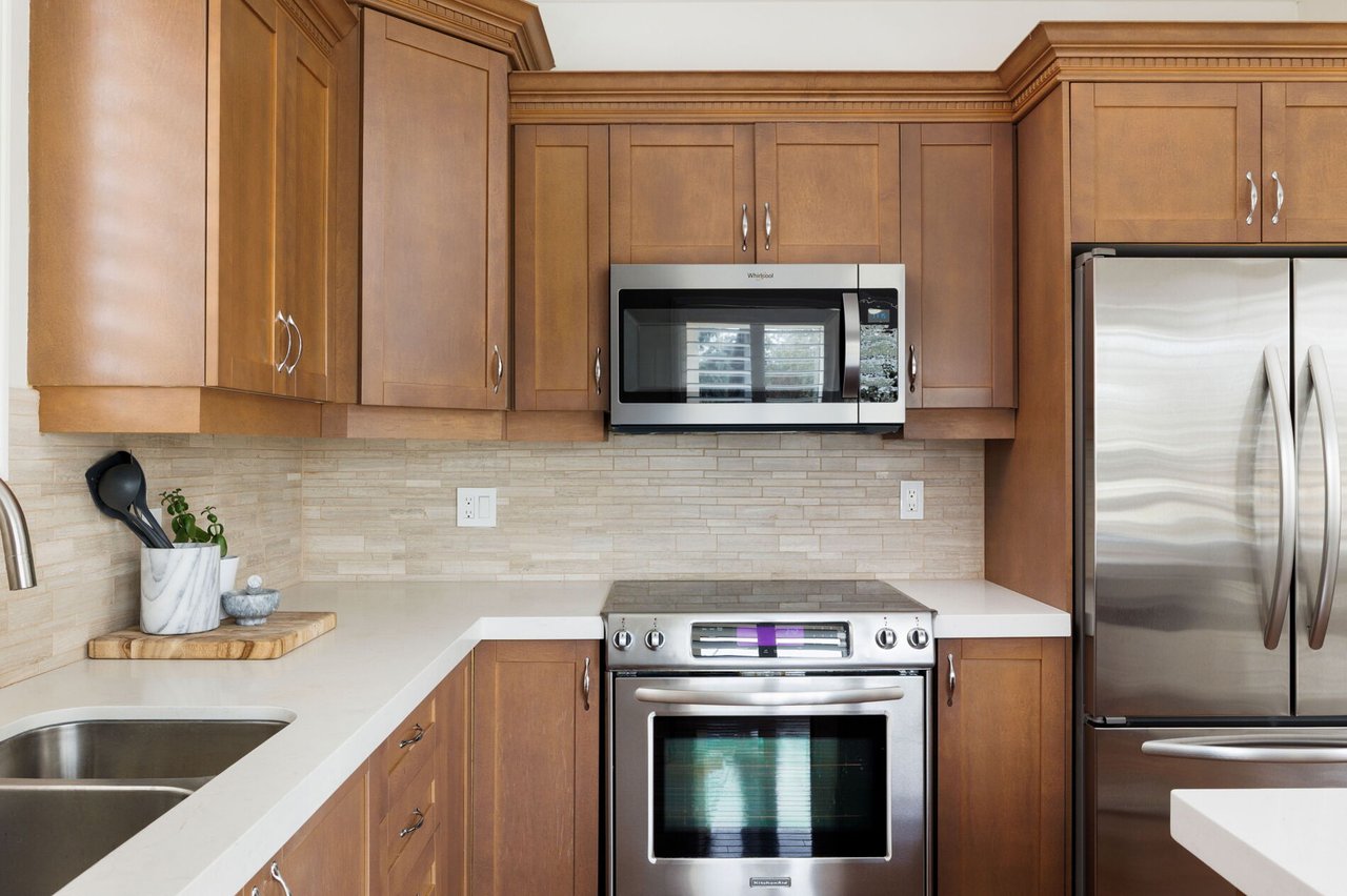 1434 Gulledge Trail, Oakville, ON L6M 3Z8