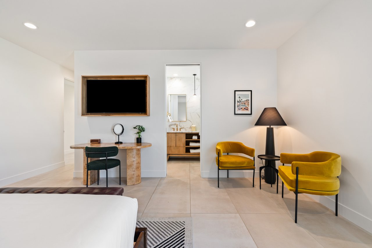 80933 Kiwi Court - Villa 14