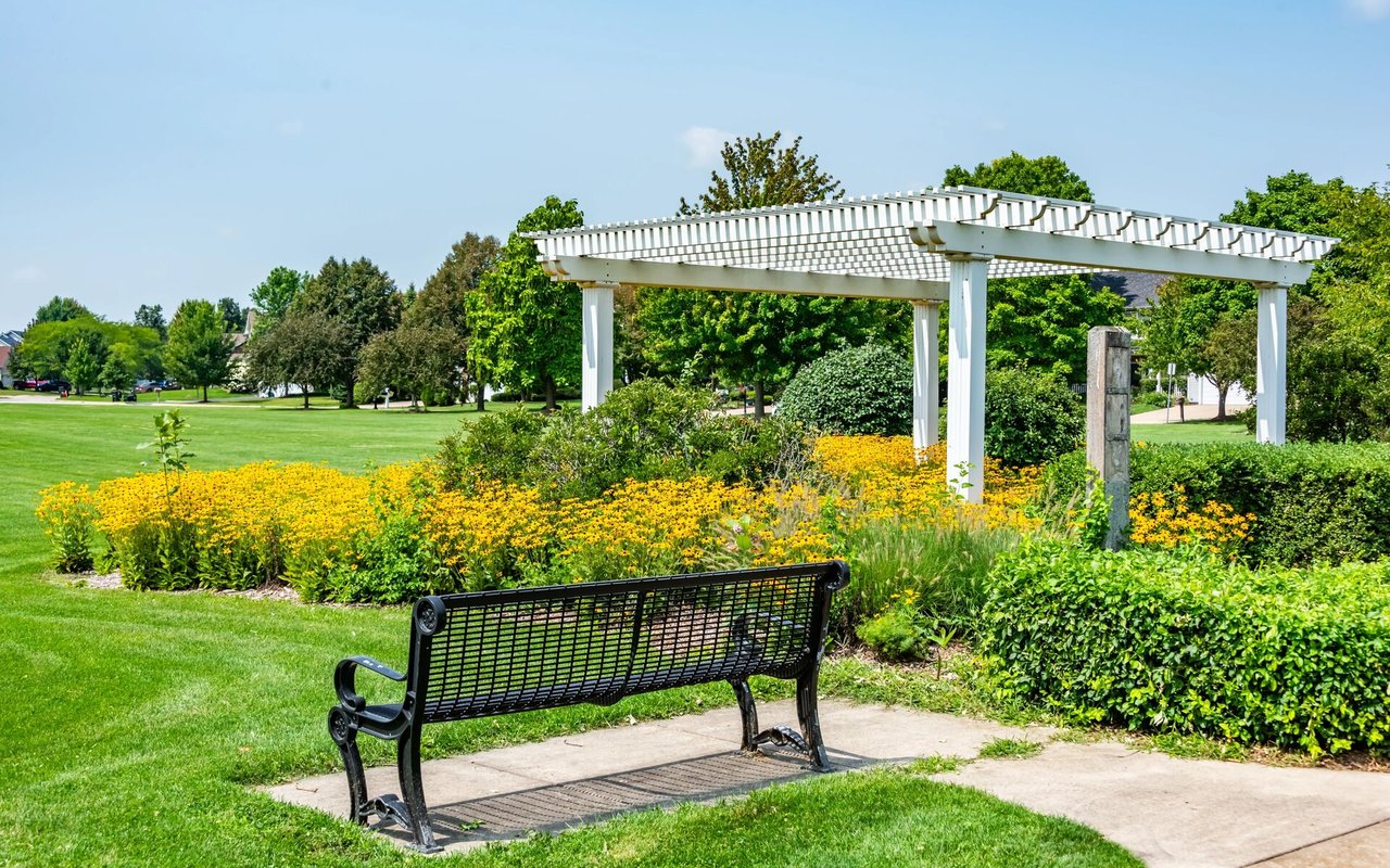 Winnetka
