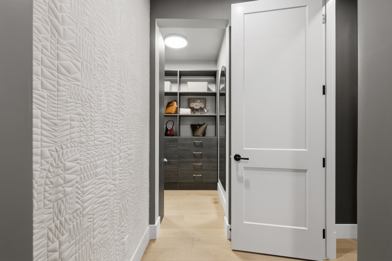 53 Watermark Crescent