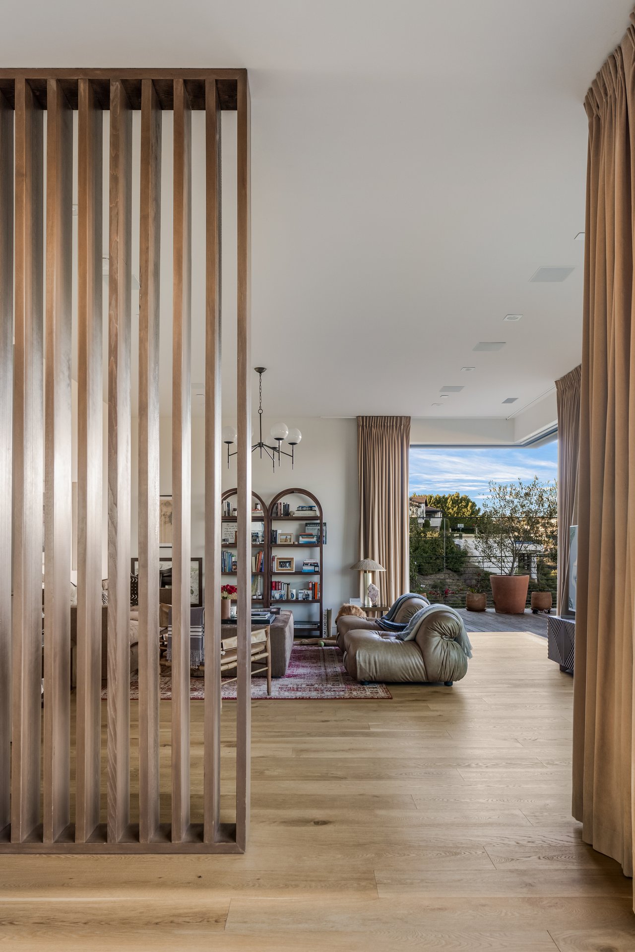 1030 Somera Rd, Bel Air
