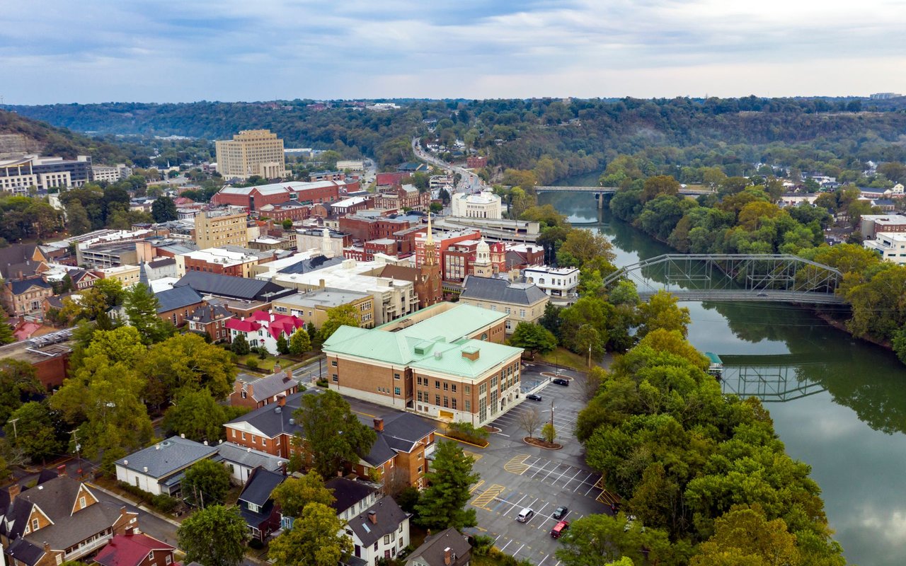 Frankfort