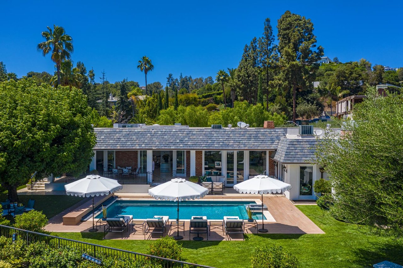 What Sets Coastal Orange County Real Estate Apart from Other Global Markets