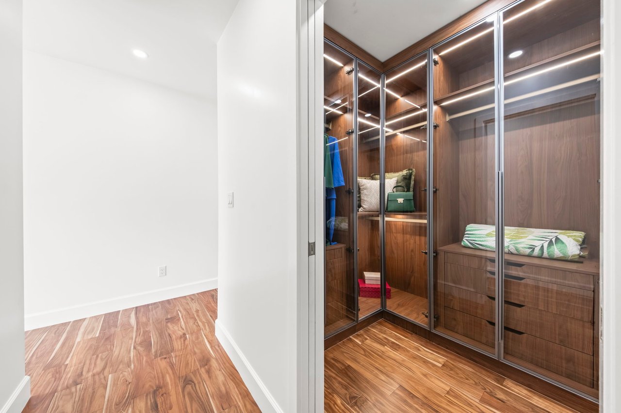 123 Waihili Place