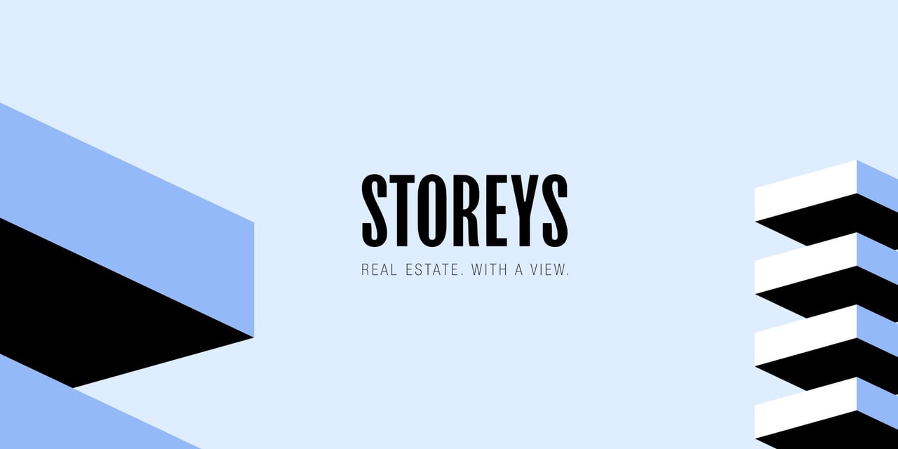 From Sales To Rentals: As The Market Moves, So Do Realtors' Priorities