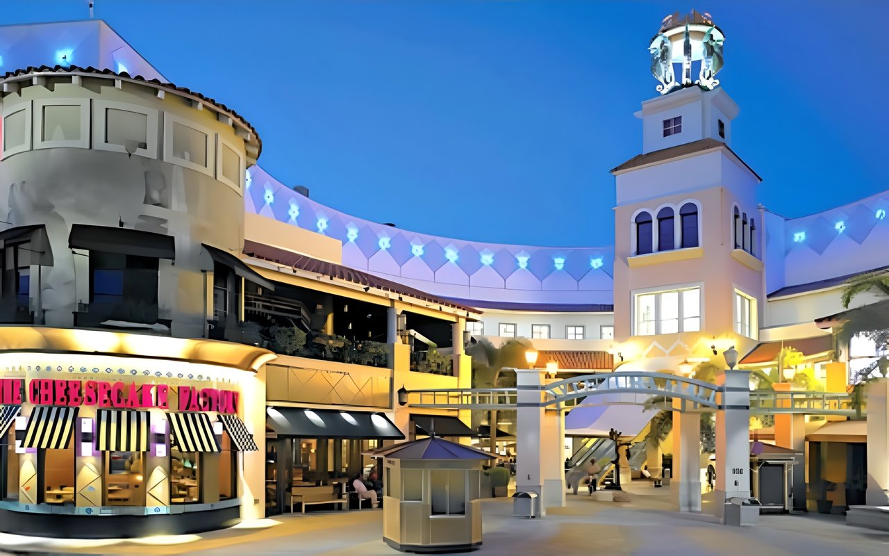 Check Out These Fantastic Miami Communities