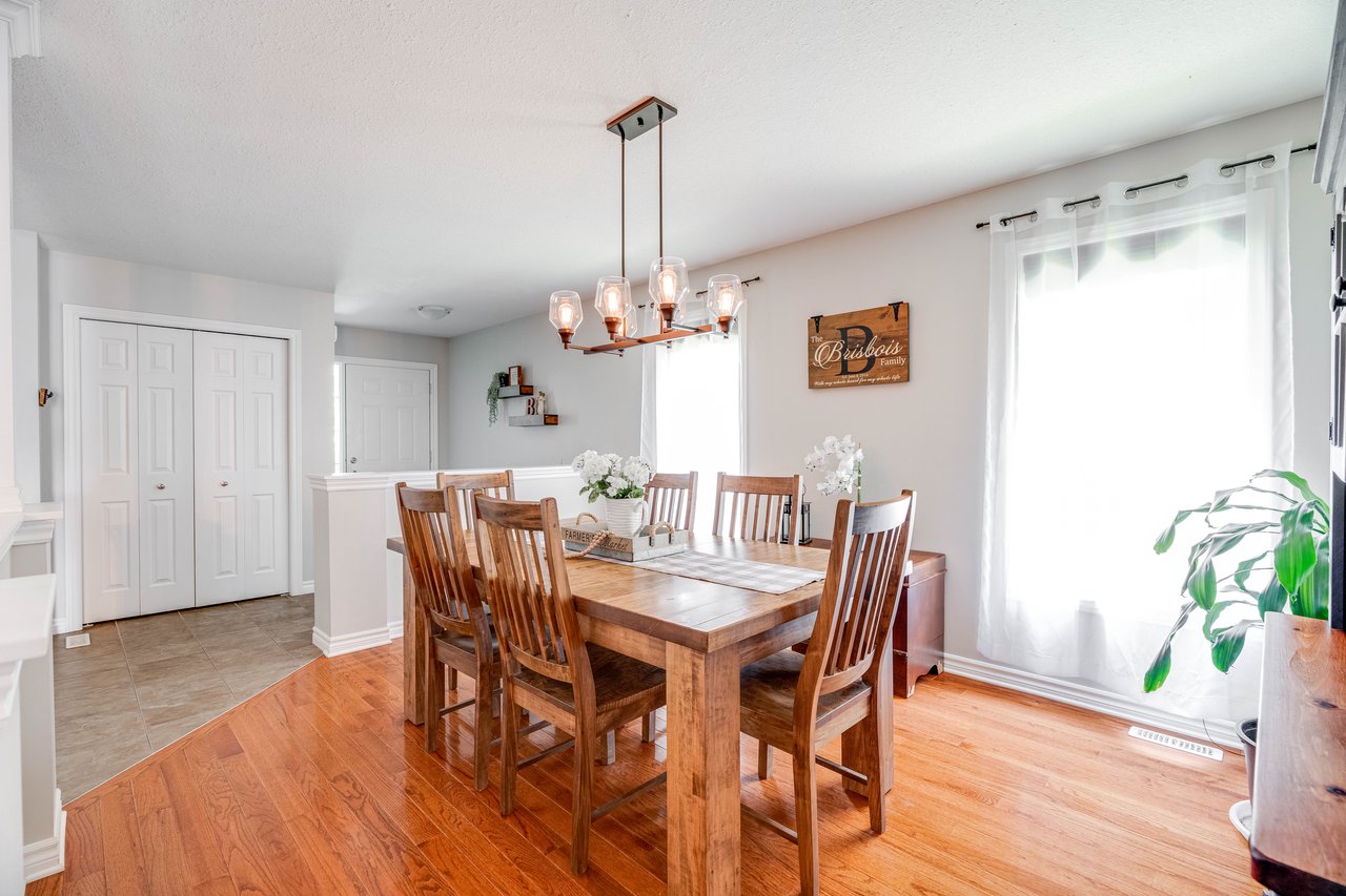 1489 Green Gables Rd