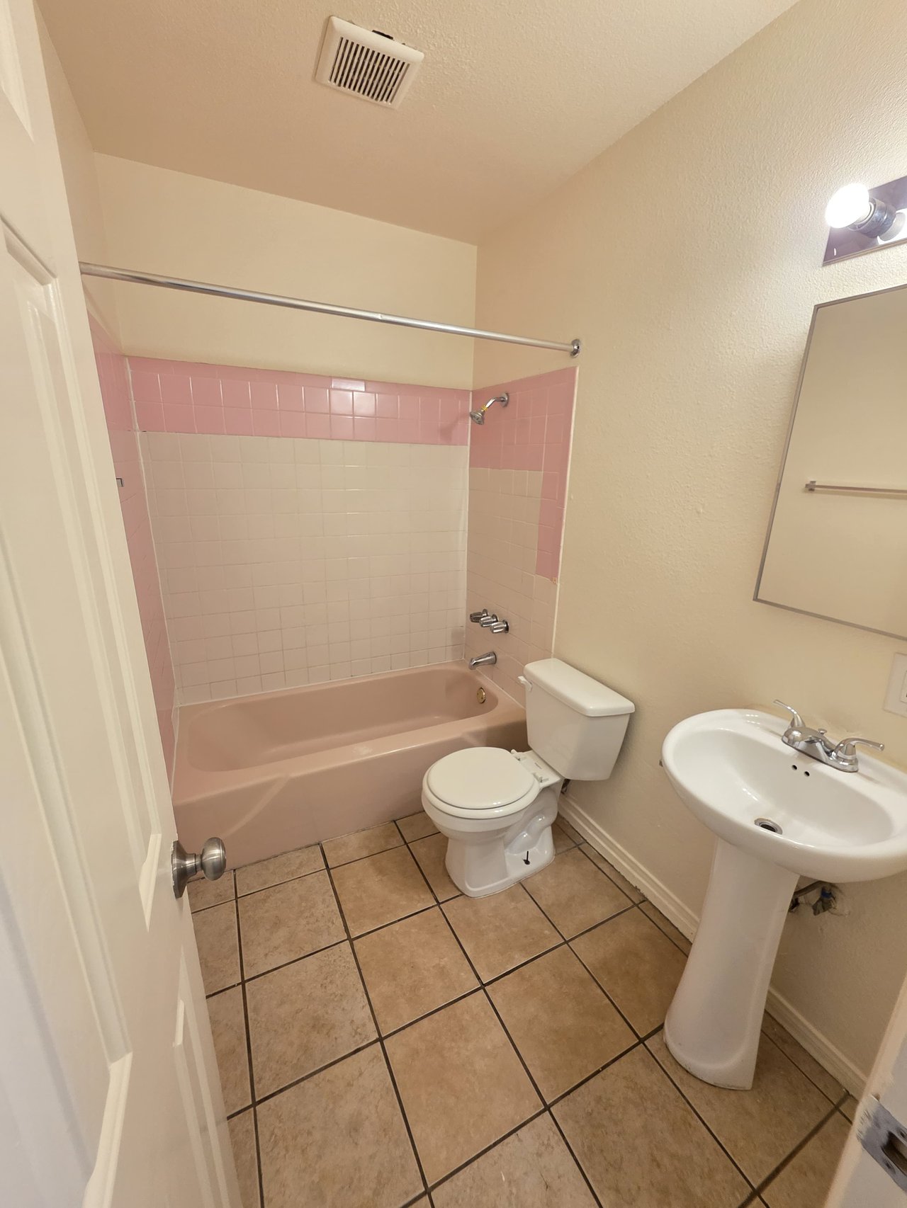 412 West Monroe Avenue #20