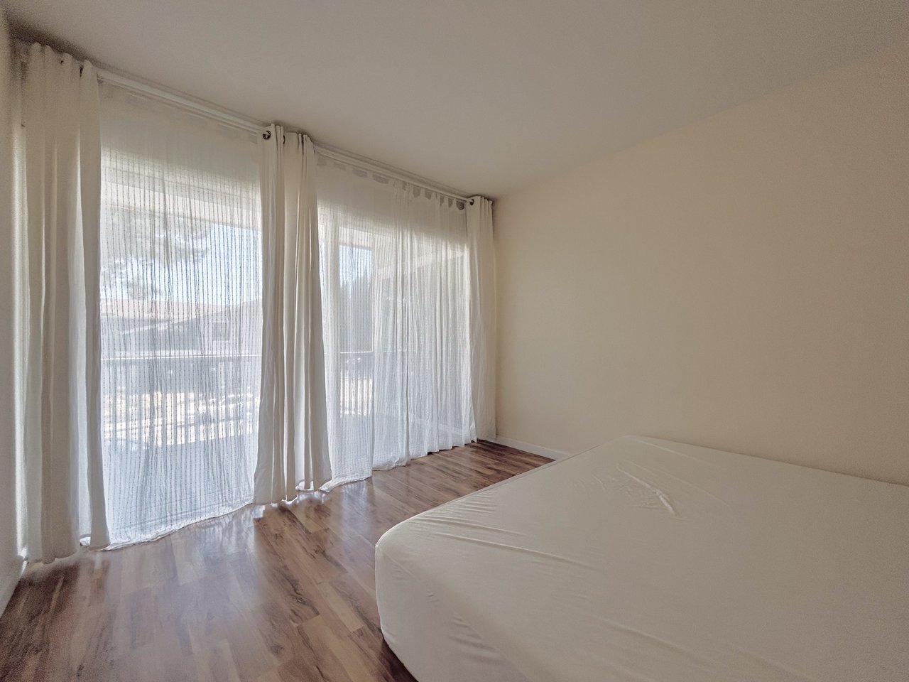 280 Easy Street Unit #210