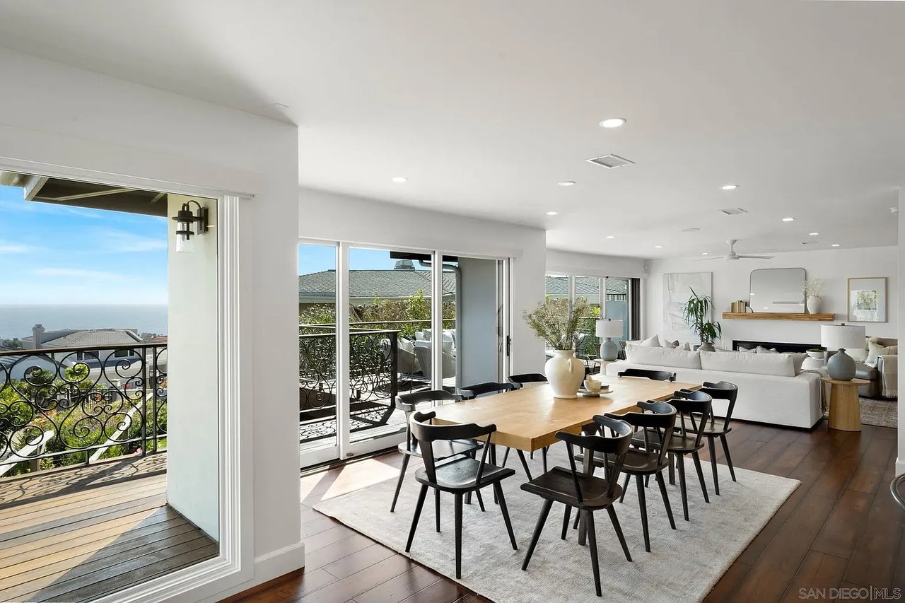 5791 La Jolla Corona Dr